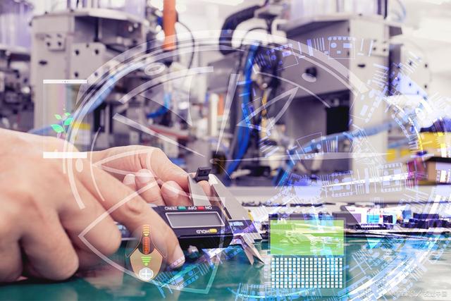 新材料技术研究院申请指南 条件、材料与研发方向解析