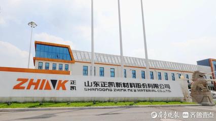 专精特新看中国丨从人工