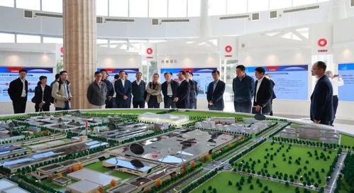 国家玻璃新材料创新中心建设方案通过 新材料技术研发迎来重大突破