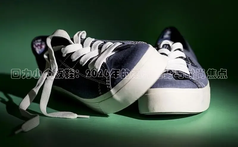 君临国际.com