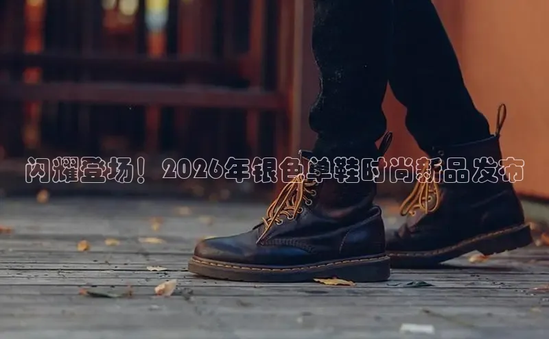 君临国际.com