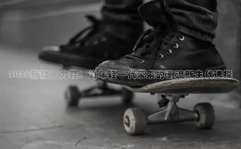君临国际.com